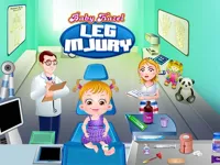 https://game.moais10.com/game/baby-hazel-leg-injury