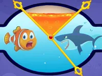 https://game.moais10.com/game/pin-fish-escape