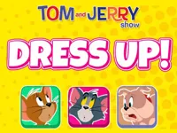 https://game.moais10.com/game/the-tom-and-jerry-show-dress-up