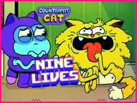 https://game.moais10.com/game/counterfeit-cat-nine-lives