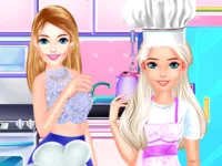 https://game.moais10.com/game/chocolate-cookie-maker