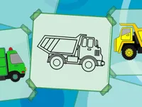 https://game.moais10.com/game/truck-coloring-book