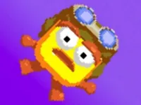 https://game.moais10.com/game/dotto-botto-adventure-game