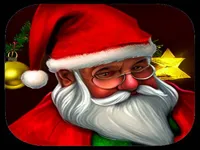 https://game.moais10.com/game/christmas-snow-hidden-object
