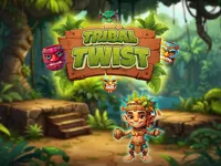 https://game.moais10.com/game/tribal-twist
