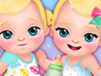 https://game.moais10.com/game/my-new-baby-twins-baby-care-game