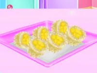 https://game.moais10.com/game/cake-shop-cool-summer