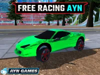 https://game.moais10.com/game/free-racing-ayn