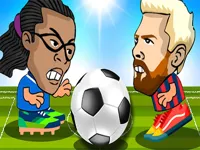 https://game.moais10.com/game/world-cup-head-2022