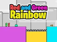 https://game.moais10.com/game/red-and-green-rainbow