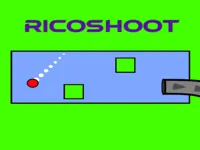 https://game.moais10.com/game/ricoshoot