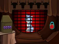 https://game.moais10.com/game/rescue-the-cat