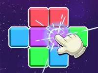 https://game.moais10.com/game/match-to-paint