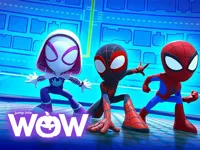 https://game.moais10.com/game/jump-into-wow