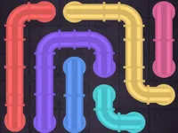 https://game.moais10.com/game/pipes-connect