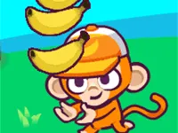 https://game.moais10.com/game/monkeymart-game