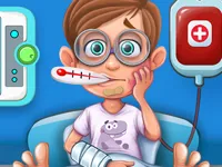 https://game.moais10.com/game/citi-hospital