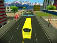 https://game.moais10.com/game/public-city-transport-bus-simulator