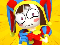 https://game.moais10.com/game/saving-digital-circus