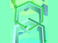 https://game.moais10.com/game/paint-fun-path