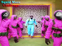 https://game.moais10.com/game/squid-maze-challenge
