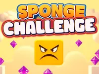 https://game.moais10.com/game/sponge-challenge