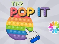 https://game.moais10.com/game/trz-pop-it