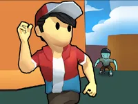 https://game.moais10.com/game/hidden-master-3d