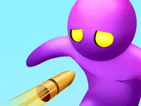 https://game.moais10.com/game/one-bullet-man-3d