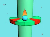 https://game.moais10.com/game/helixjump-io