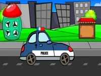 https://game.moais10.com/game/police-car-escape