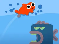 https://game.moais10.com/game/fish-jumping
