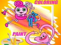 https://game.moais10.com/game/huggy-wuggy-coloring