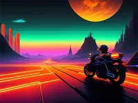 https://game.moais10.com/game/motor-racing-in-space
