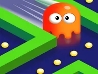 https://game.moais10.com/game/pac-man