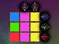 https://game.moais10.com/game/sword-block-painter