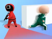 https://game.moais10.com/game/squidly-game-hide-and-seek