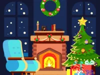 https://game.moais10.com/game/xmas-5-differences