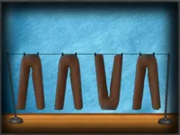 https://game.moais10.com/game/amgel-easy-room-escape-76