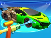 https://game.moais10.com/game/house-deep-clean-sim