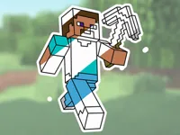 https://game.moais10.com/game/minecraft-coloring-book-online