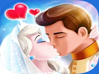 https://game.moais10.com/game/prince-royal-dress-up