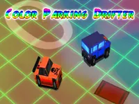 https://game.moais10.com/game/color-parking-drifter