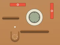 https://game.moais10.com/game/bring-the-ball