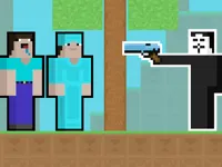 https://game.moais10.com/game/noob-vs-pro-help-hacker