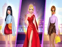 https://game.moais10.com/game/faspp