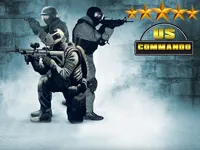 https://game.moais10.com/game/us-commando