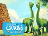 https://game.moais10.com/game/the-good-dinosaur-cooking-adventure