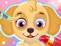 https://game.moais10.com/game/paw-patrol-2