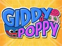 https://game.moais10.com/game/giddy-poppy